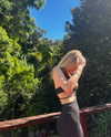 tayawatts Altpins Profile Picture