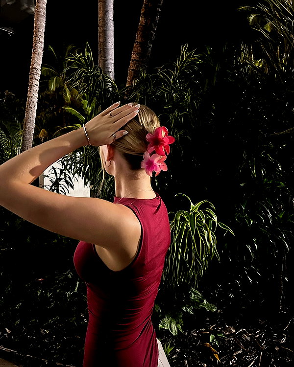 tayawatts tayawatts archive image