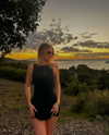 tayawatts Altpins Profile Picture