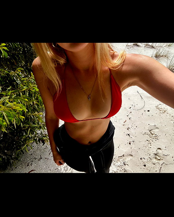 tayawatts tayawatts archive image