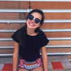 taylorballarddd Altpins Profile Picture
