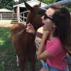 taylorballarddd Altpins Profile Picture