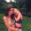 taylorballarddd Altpins Profile Picture