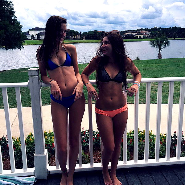 taylorballarddd instagram image archive image