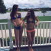 taylorballarddd Altpins Profile Picture