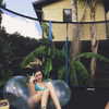 taylorballarddd Altpins Profile Picture