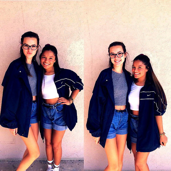 taylorballarddd instagram image archive image