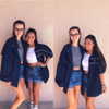 taylorballarddd Altpins Profile Picture