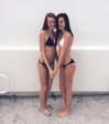 taylorballarddd Altpins Profile Picture