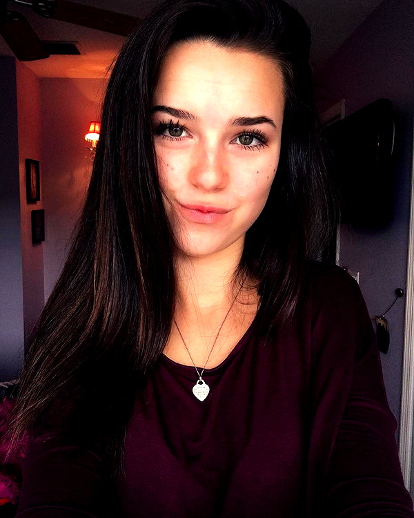 taylorballarddd instagram image archive image