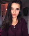taylorballarddd Altpins Profile Picture