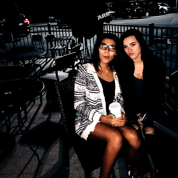 taylorballarddd instagram image archive image