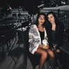taylorballarddd Altpins Profile Picture