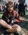 taylorballarddd Altpins Profile Picture