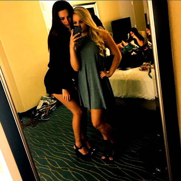 taylorballarddd instagram image archive image