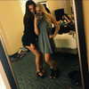 taylorballarddd Altpins Profile Picture