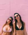 taylorballarddd Altpins Profile Picture