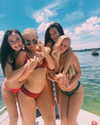 taylorballarddd Altpins Profile Picture
