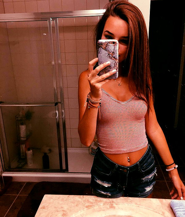 taylorballarddd instagram image archive image
