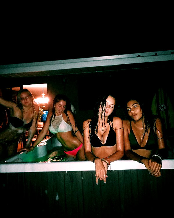 taylorballarddd instagram image archive image