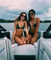 taylorballarddd Altpins Profile Picture