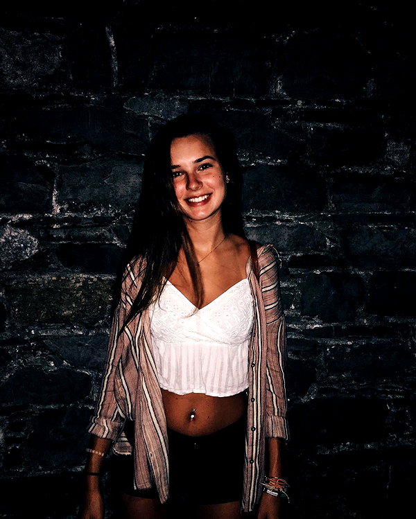 taylorballarddd instagram image archive image