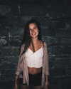 taylorballarddd Altpins Profile Picture