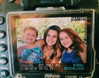 taylorballarddd Altpins Profile Picture