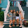 taylorballarddd Altpins Profile Picture