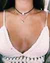 taylorballarddd Altpins Profile Picture