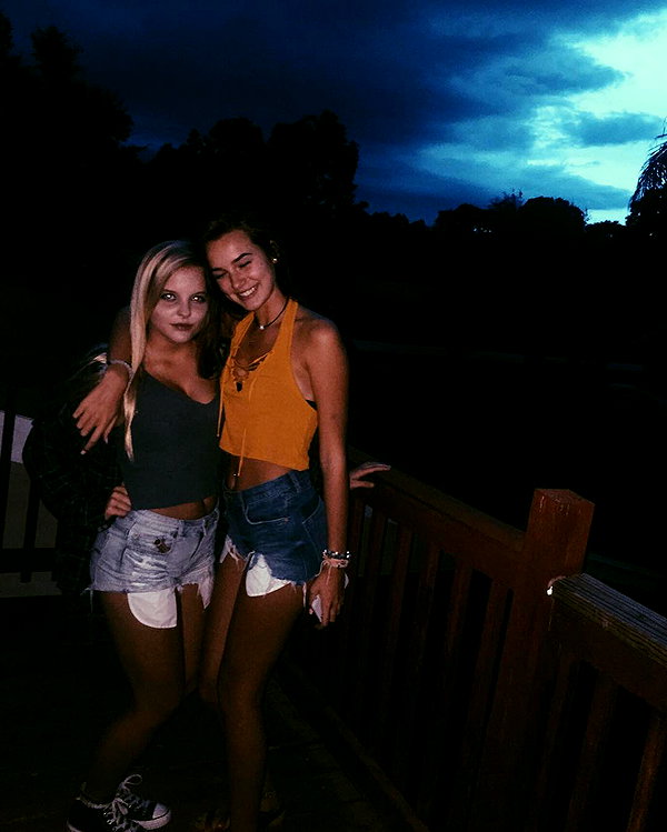 taylorballarddd instagram image archive image