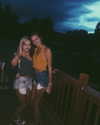 taylorballarddd Altpins Profile Picture