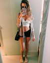 taylorballarddd Altpins Profile Picture