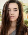 taylorballarddd Altpins Profile Picture