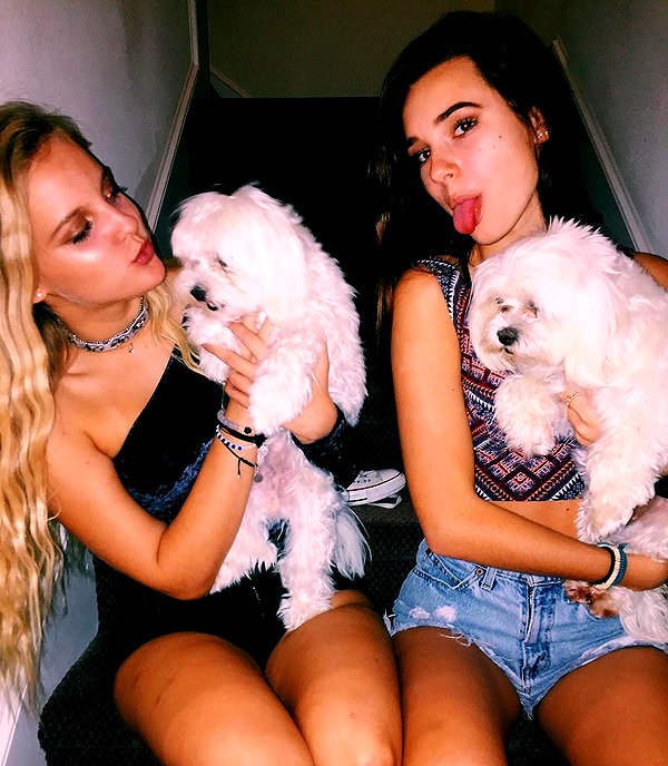taylorballarddd instagram image archive image