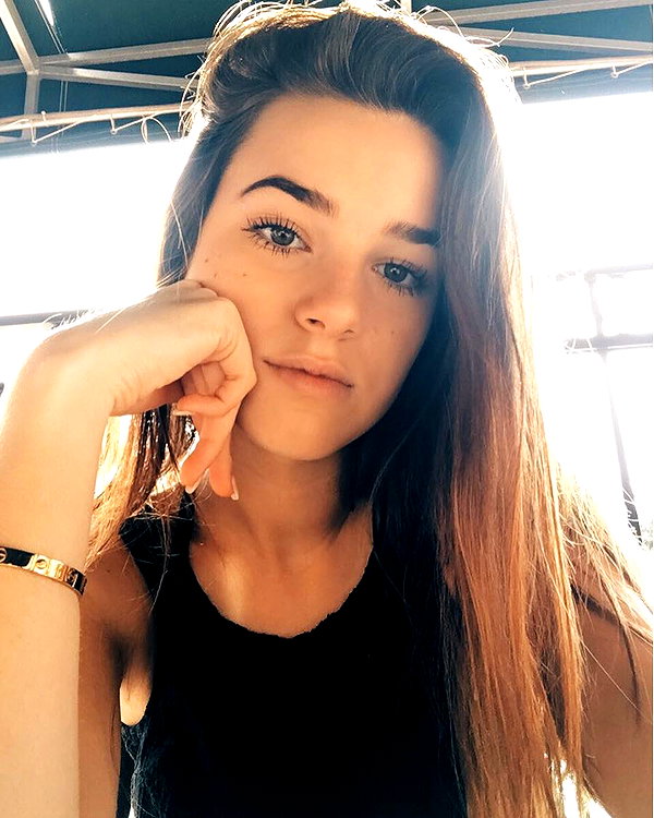 taylorballarddd instagram image archive image