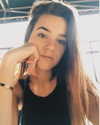 taylorballarddd Altpins Profile Picture