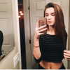 taylorballarddd Altpins Profile Picture