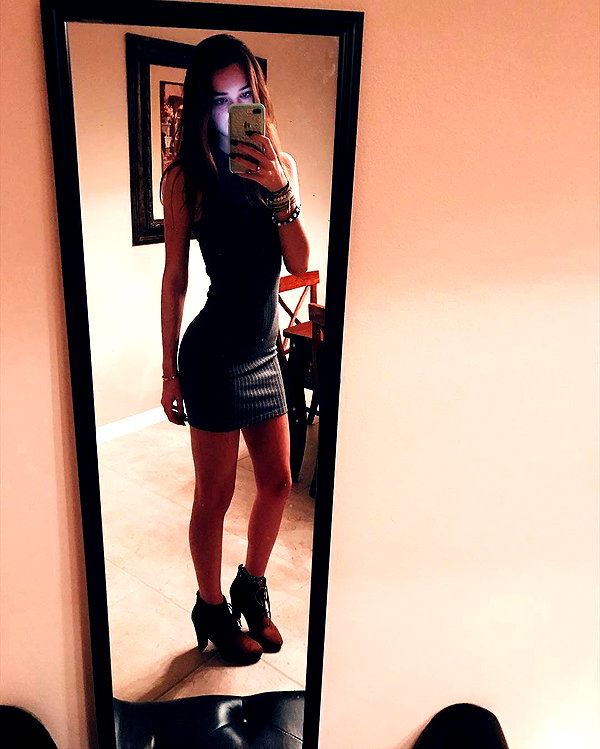 taylorballarddd instagram image archive image