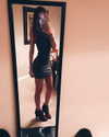 taylorballarddd Altpins Profile Picture