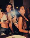 taylorballarddd Altpins Profile Picture