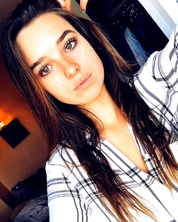 taylorballarddd instagram image archive image