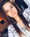 taylorballarddd Altpins Profile Picture
