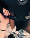 taylorballarddd Altpins Profile Picture