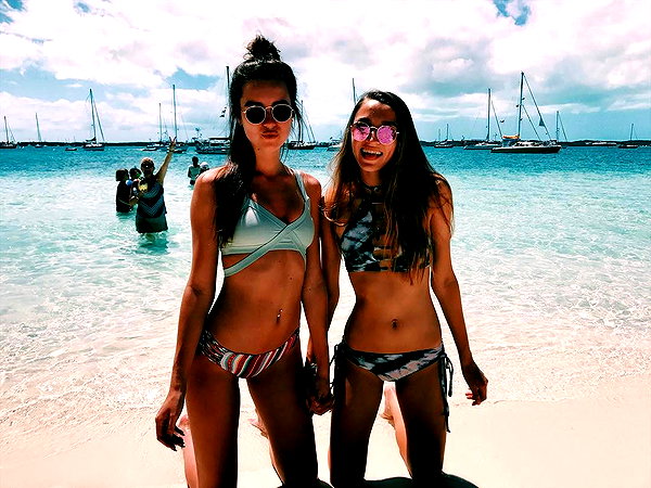 taylorballarddd instagram image archive image