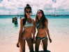taylorballarddd Altpins Profile Picture
