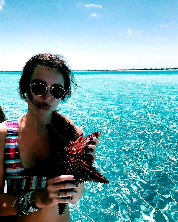taylorballarddd instagram image archive image
