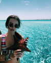 taylorballarddd Altpins Profile Picture