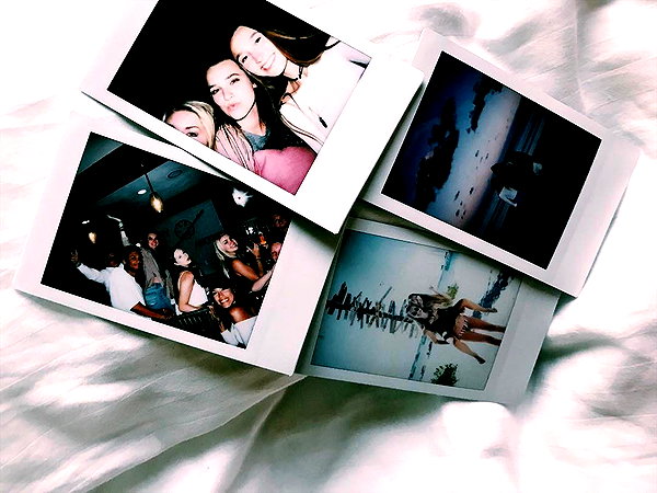 taylorballarddd instagram image archive image