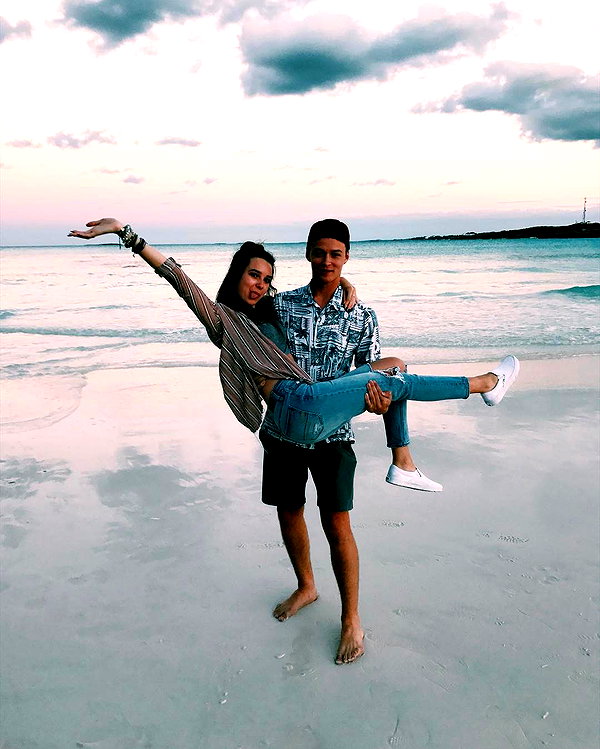 taylorballarddd instagram image archive image